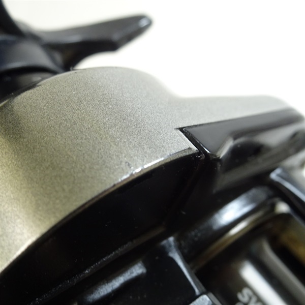 ２１ジリオンＳＶ ＴＷ１０００ＨＬ